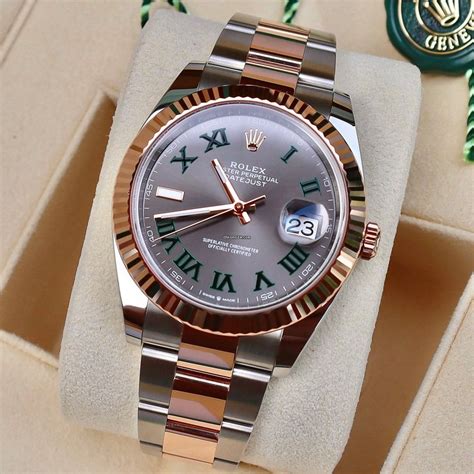 2022 rolex datejust 41mm wimbledon|rolex datejust 41 wimbledon price.